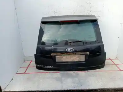 Автозапчастина б/у ЗАГАЛЬНІ ДВЕРІ для FORD C-MAX (DM2) 1.6 Посилання на OEM IAM   