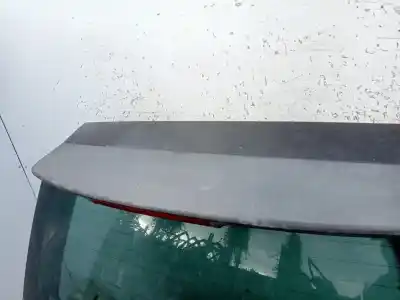 Автозапчастина б/у загальні двері для ford c-max (dm2) 1.6 посилання на oem iam   