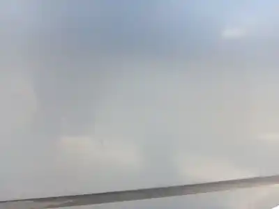 Автозапчасти б/у задняя левая дверь за ford c-max (cb3) trend ссылки oem iam   