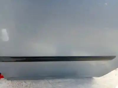 Автозапчасти б/у задняя левая дверь за ford c-max (cb3) trend ссылки oem iam   