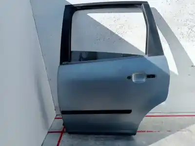 Second-hand car spare part REAR LEFT DOOR for FORD C-MAX (CB3) Trend OEM IAM references   