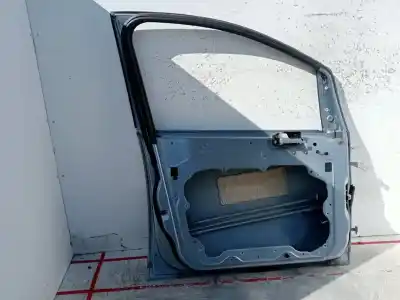 Second-hand car spare part left front door for ford c-max (cb3) trend oem iam references   