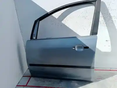 Second-hand car spare part LEFT FRONT DOOR for FORD C-MAX (CB3) Trend OEM IAM references   