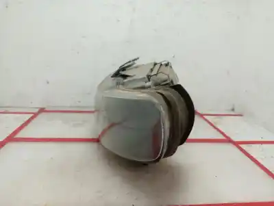 Автозапчасти б/у левая фара за seat leon (1m1) last edition ссылки oem iam   