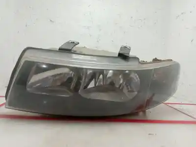Автозапчасти б/у левая фара за seat leon (1m1) last edition ссылки oem iam   