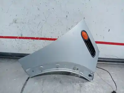 Pezzo di ricambio per auto di seconda mano parafango anteriore destro per mini mini (r50,r53) cooper riferimenti oem iam 