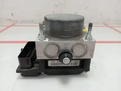 Piesă de schimb auto la mâna a doua ABS pentru OPEL CORSA D A13DTC Referințe OEM IAM 13282282  