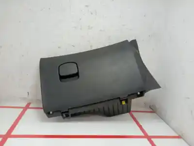 Piesă de schimb auto la mâna a doua TORPEDOU pentru OPEL CORSA D A13DTC Referințe OEM IAM 13205097  