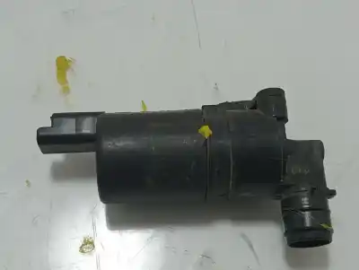 Автозапчасти б/у чистый насос за dacia dokker ambiance ссылки oem iam 8200067015  