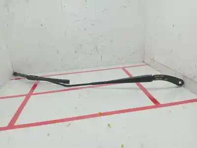 Автозапчастина б/у ПЕРЕДНІЙ ПРАВИЙ РІЧОК Склоочисника для DACIA DOKKER  Посилання на OEM IAM 288861710R  