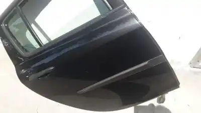 Автозапчасти б/у левый передний рычаг стеклоочистителя за dacia dokker ambiance ссылки oem iam 288817245r  