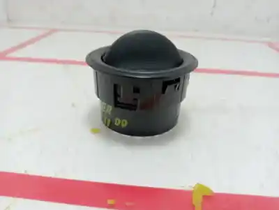 Автозапчасти б/у аэратор за dacia dokker ambiance ссылки oem iam 687608758r  