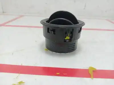 Автозапчасти б/у аэратор за dacia dokker ambiance ссылки oem iam 687608758r  