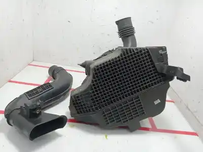 Автозапчасти б/у поддержка воздушного фильтра за dacia dokker ambiance ссылки oem iam 165001258r  