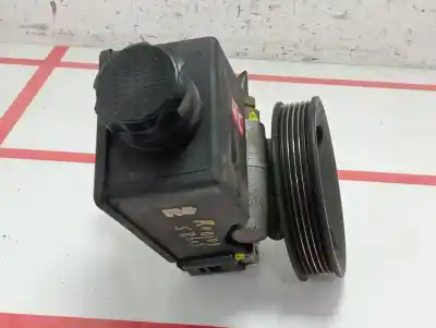 Автозапчасти б/у насос гидроусилителя за ssangyong rodius xdi ссылки oem iam ns4540647