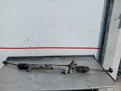 Автозапчасти б/у рулевая рейка за ssangyong rodius xdi ссылки oem iam 4650021000