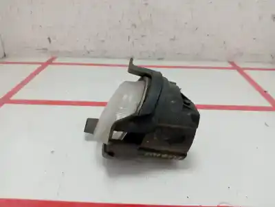 Автозапчасти б/у правая противотуманная фара за ssangyong rodius xdi ссылки oem iam   