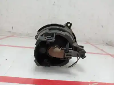 Автозапчасти б/у правая противотуманная фара за ssangyong rodius xdi ссылки oem iam   