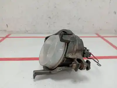 Gebrauchtes Autoersatzteil nebelscheinwerfer links zum ssangyong rodius xdi oem-iam-referenzen   