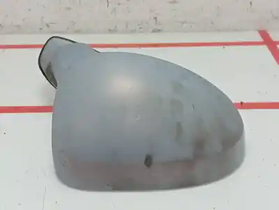 Автозапчасти б/у задний вид справа за ssangyong rodius xdi ссылки oem iam   