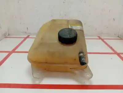 Автозапчасти б/у расширительный депозит за ssangyong rodius xdi ссылки oem iam 2163211002  