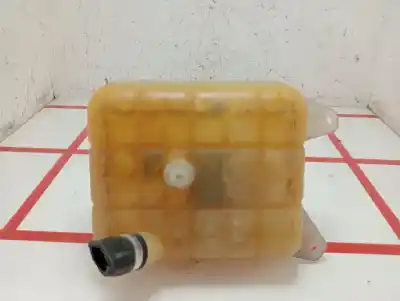 Автозапчасти б/у расширительный депозит за ssangyong rodius xdi ссылки oem iam 2163211002  