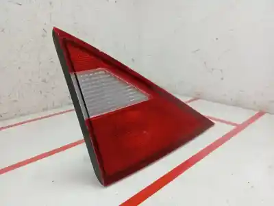 Second-hand car spare part interior left tailgate light for ssangyong rodius xdi oem iam references   