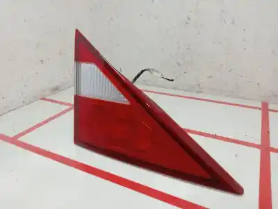 Second-hand car spare part interior left tailgate light for ssangyong rodius xdi oem iam references   