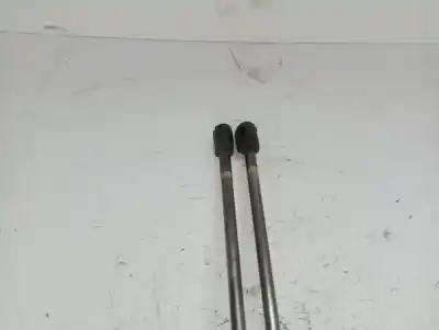 Second-hand car spare part tailgate gas strut for ssangyong rodius xdi oem iam references   