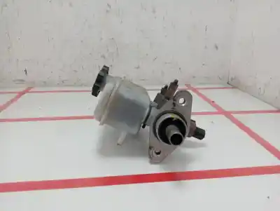 Автозапчасти б/у тормозной насос за ssangyong rodius xdi ссылки oem iam bm1110982  