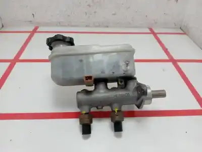 Автозапчасти б/у тормозной насос за ssangyong rodius xdi ссылки oem iam bm1110982  