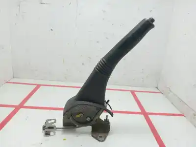 Автозапчасти б/у рычаг ручного тормоза за dacia dokker ambiance ссылки oem iam 360108002ra  