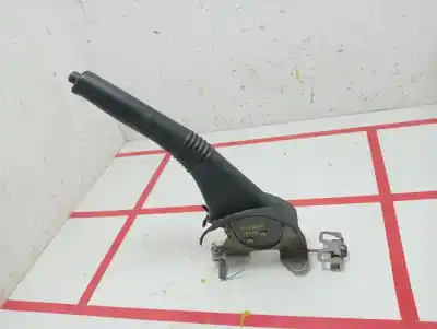 Автозапчасти б/у рычаг ручного тормоза за dacia dokker ambiance ссылки oem iam 360108002ra  