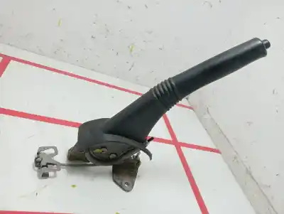 Автозапчасти б/у рычаг ручного тормоза за dacia dokker ambiance ссылки oem iam 360108002ra  