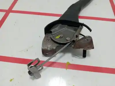 Автозапчасти б/у рычаг ручного тормоза за dacia dokker ambiance ссылки oem iam 360108002ra  