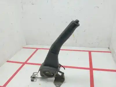 Автозапчасти б/у рычаг ручного тормоза за dacia dokker ambiance ссылки oem iam 360108002ra  