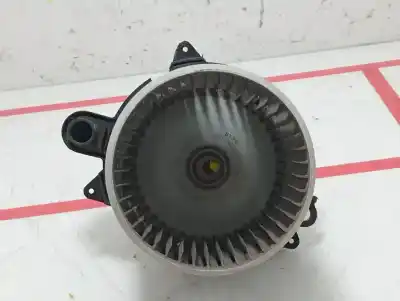 Автозапчасти б/у отопительный двигатель за dacia dokker ambiance ссылки oem iam 5p3730100  