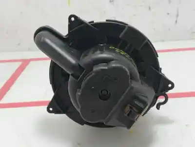 Автозапчасти б/у отопительный двигатель за dacia dokker ambiance ссылки oem iam 5p3730100  