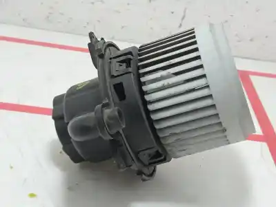 Автозапчасти б/у отопительный двигатель за dacia dokker ambiance ссылки oem iam 5p3730100  