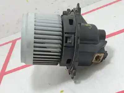 Автозапчасти б/у отопительный двигатель за dacia dokker ambiance ссылки oem iam 5p3730100  