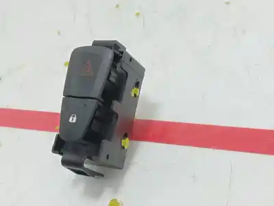 Автозапчастина б/у увага для dacia dokker ambiance посилання на oem iam e3160101  