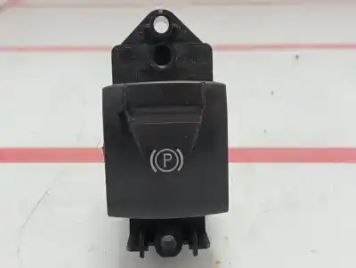 Peça sobressalente para automóvel em segunda mão TROCAR por RENAULT MEGANE IV BERLINA 5P BOSE-Edition Referências OEM IAM 363211899R  