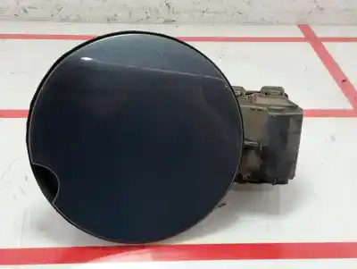Peça sobressalente para automóvel em segunda mão TAMPA DE COMBUSTÍVEL EXTERNA por RENAULT MEGANE IV BERLINA 5P BOSE-Edition Referências OEM IAM   