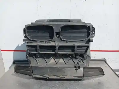 Peça sobressalente para automóvel em segunda mão PAINEL FRONTAL por BMW X5 (E70) N57D30A Referências OEM IAM 5164722295303  