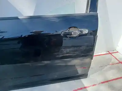 İkinci el araba yedek parçası sol ön kapi için ford focus lim. st-line oem iam referansları   