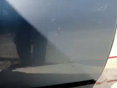 Автозапчастина б/у двері задні праві для ford c-max (cb3) trend посилання на oem iam   