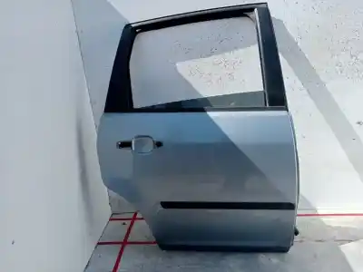 Second-hand car spare part rear right door for ford c-max (cb3) trend oem iam references 