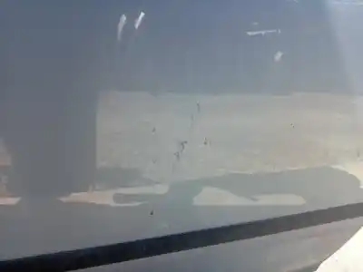 Автозапчастина б/у двері задні праві для ford c-max (cb3) trend посилання на oem iam   