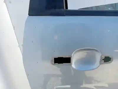 Автозапчастина б/у двері задні праві для ford c-max (cb3) trend посилання на oem iam   