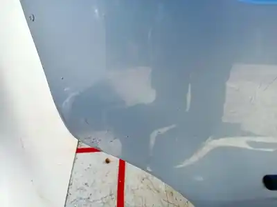 Автозапчастина б/у двері задні праві для ford c-max (cb3) trend посилання на oem iam   